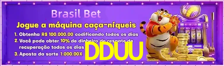 1816813578728038401_5_11zon