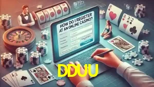 Registrar-se