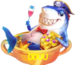 DDUU