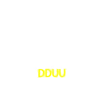 DDUU