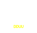 DDUU