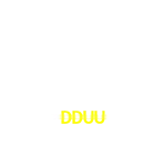 DDUU