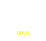 DDUU