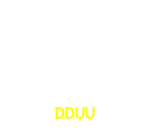 Jogo ao vivo
