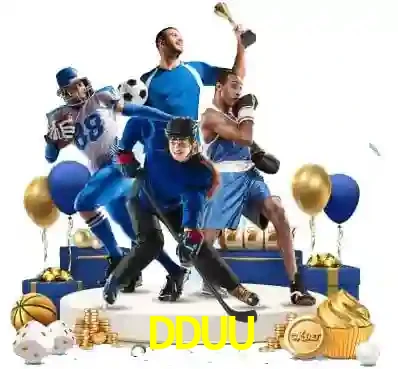 DDUU