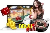 DDUU